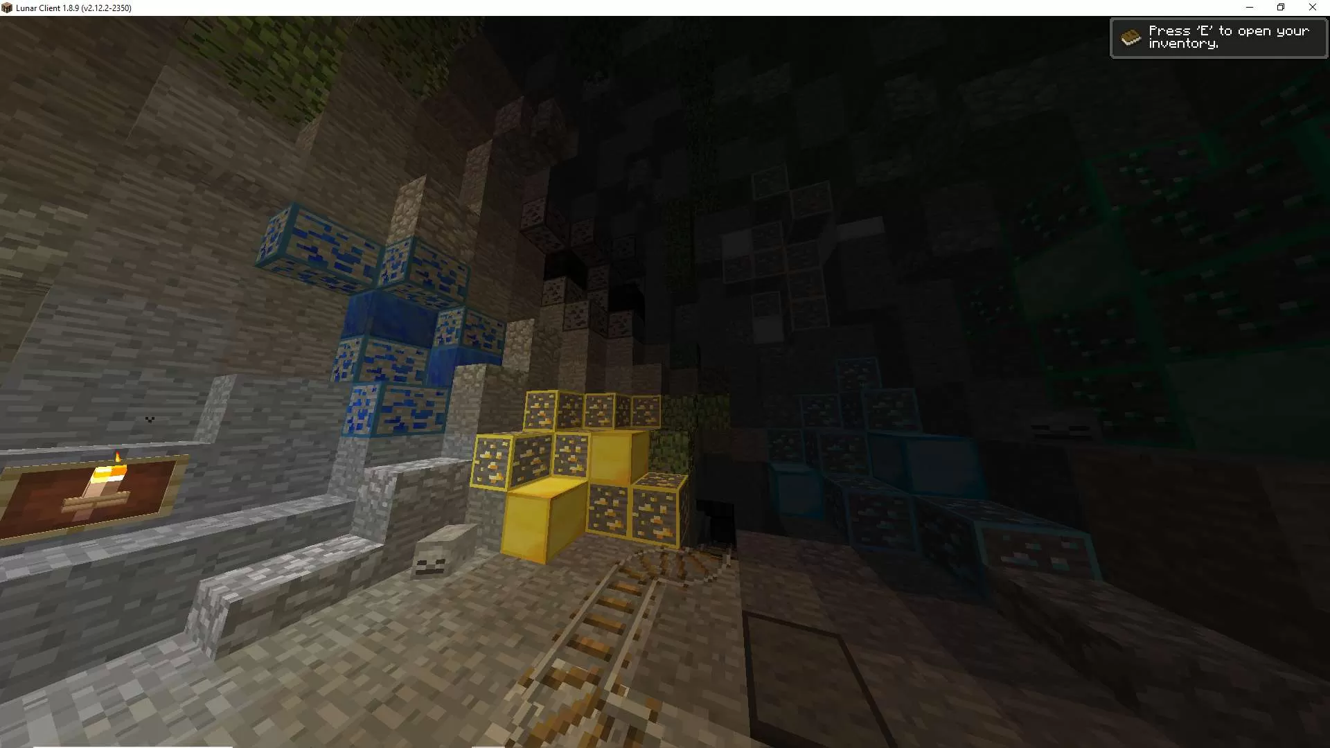 Gallery Image 4 for Owo Craft on PVPRP